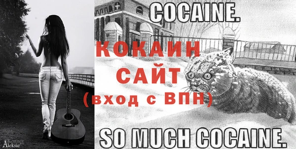 трава Беломорск