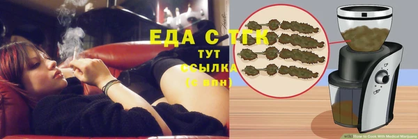 дживик Белокуриха
