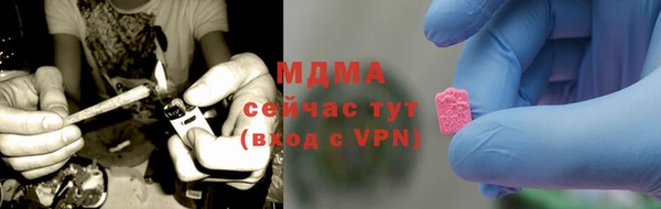 дживик Белокуриха