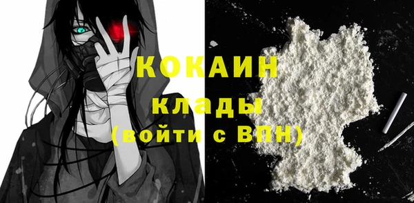 дживик Белокуриха