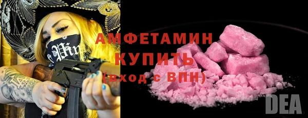 дживик Белокуриха